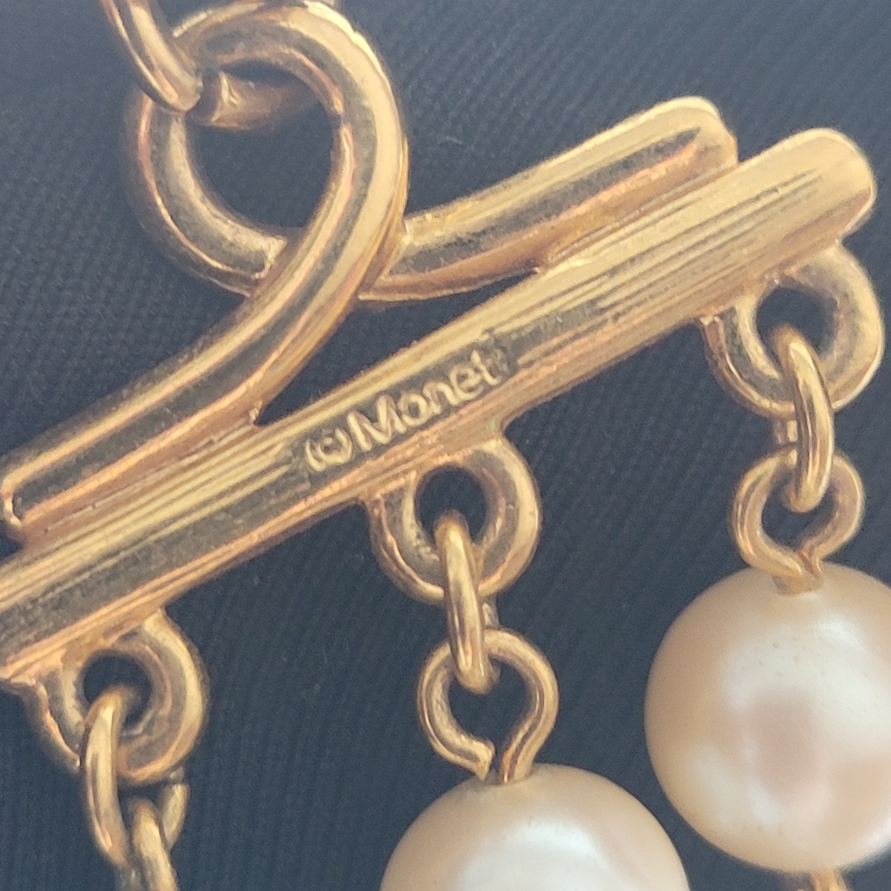 Necklace - Picture 3 of 3